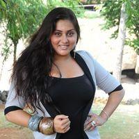 Namitha New Stills | Picture 122464